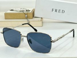 Picture of Fred Sunglasses _SKUfw57429013fw